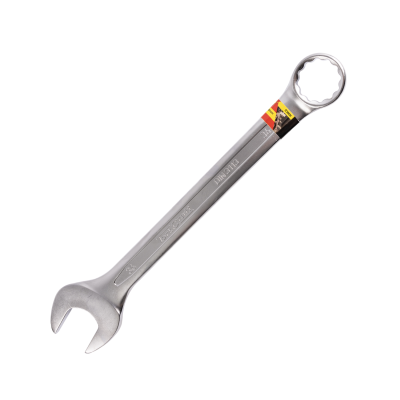 (image for) Combination Spanner 36mm