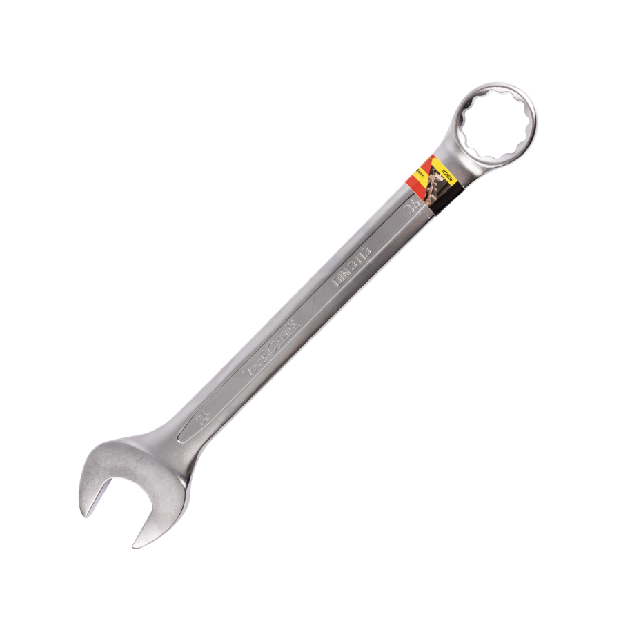 (image for) Combination Spanner 36mm