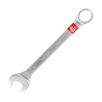 Combination Spanner 40mm (image for) Combination Spanner 40mm