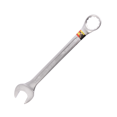(image for) Combination Spanner 41mm
