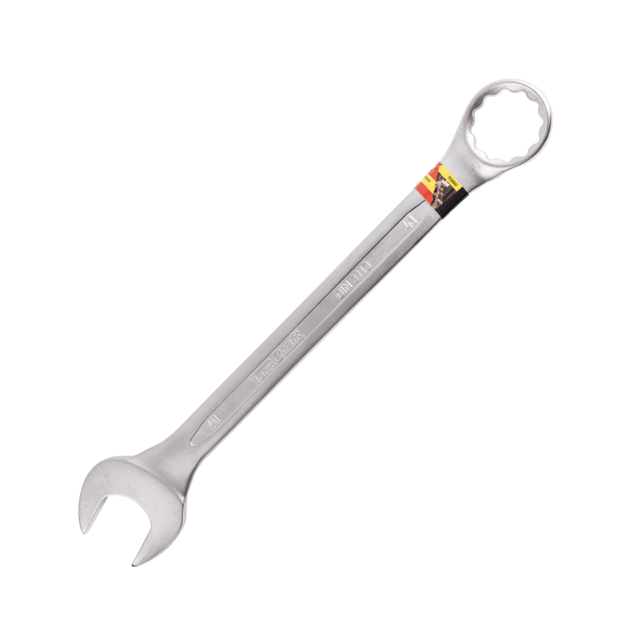 (image for) Combination Spanner 41mm