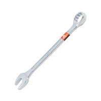 (image for) Combination Spanner 42mm