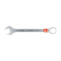 (image for) Combination Spanner 44mm