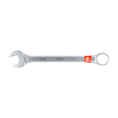 (image for) Combination Spanner 44mm