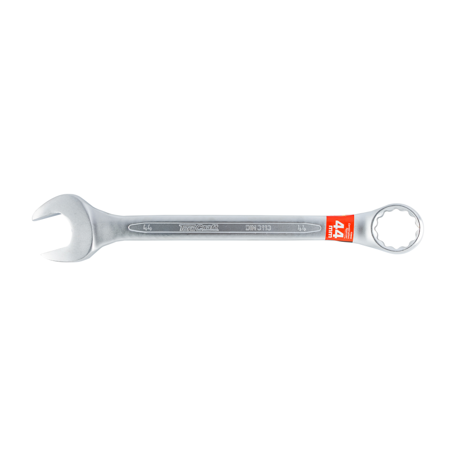 (image for) Combination Spanner 44mm
