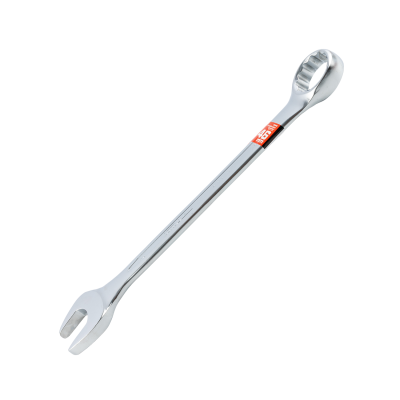 (image for) Combination Spanner 46mm