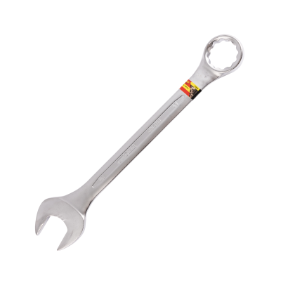 (image for) Combination Spanner 48mm
