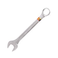 (image for) Combination Spanner 50mm
