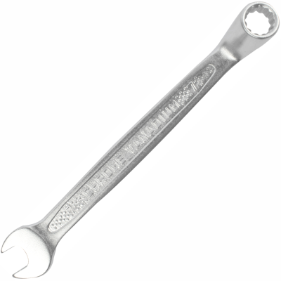 (image for) Deep Offset Combination Spanner 7mm