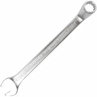 (image for) Deep Offset Combination Spanner 10mm
