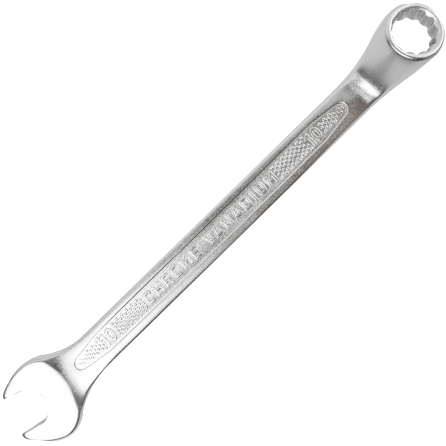 (image for) Deep Offset Combination Spanner 10mm