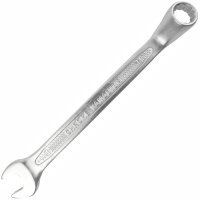 (image for) Deep Offset Combination Spanner 11mm