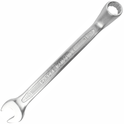 (image for) Deep Offset Combination Spanner 11mm