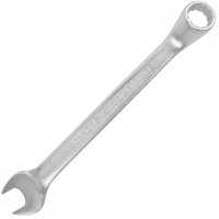 Deep Offset Combination Spanner 13mm (image for) Deep Offset Combination Spanner 13mm