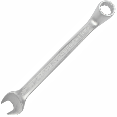 (image for) Deep Offset Combination Spanner 13mm