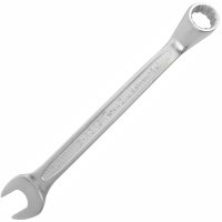 Deep Offset Combination Spanner 14mm (image for) Deep Offset Combination Spanner 14mm