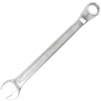 Deep Offset Combination Spanner 16mm (image for) Deep Offset Combination Spanner 16mm
