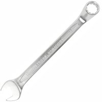 Deep Offset Combination Spanner 17mm (image for) Deep Offset Combination Spanner 17mm