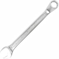 Deep Offset Combination Spanner 18mm (image for) Deep Offset Combination Spanner 18mm