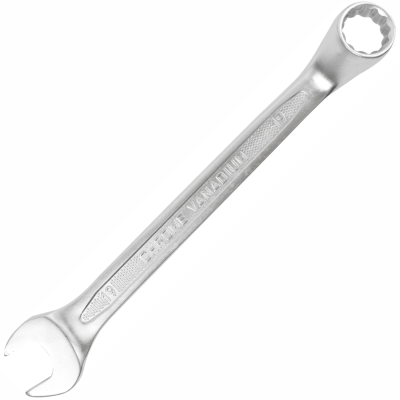 (image for) Deep Offset Combination Spanner 19mm