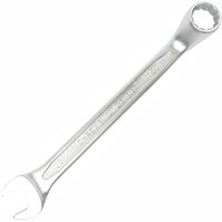 Deep Offset Combination Spanner 20mm (image for) Deep Offset Combination Spanner 20mm
