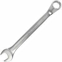 Deep Offset Combination Spanner 21mm (image for) Deep Offset Combination Spanner 21mm