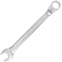 Deep Offset Combination Spanner 22mm (image for) Deep Offset Combination Spanner 22mm