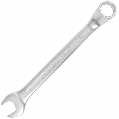 (image for) Deep Offset Combination Spanner 22mm