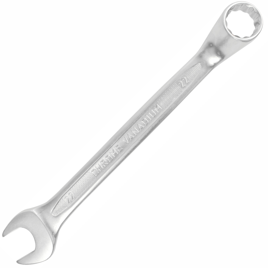 (image for) Deep Offset Combination Spanner 22mm