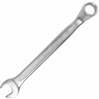 Deep Offset Combination Spanner 23mm (image for) Deep Offset Combination Spanner 23mm