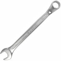 (image for) Deep Offset Combination Spanner 24mm