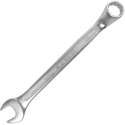 (image for) Deep Offset Combination Spanner 24mm