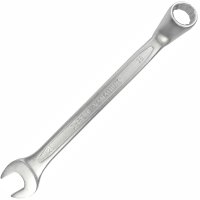 (image for) Deep Offset Combination Spanner 25mm