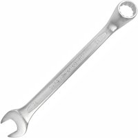 (image for) Deep Offset Combination Spanner 26mm