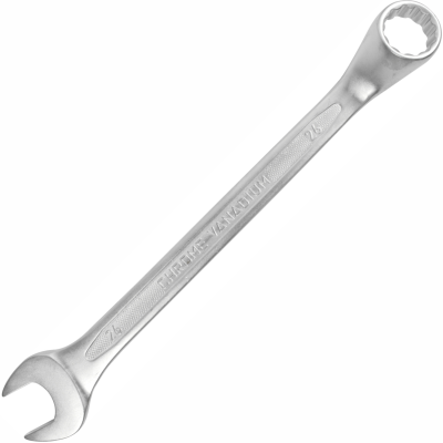 (image for) Deep Offset Combination Spanner 26mm