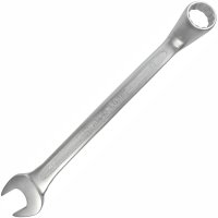 (image for) Deep Offset Combination Spanner 28mm