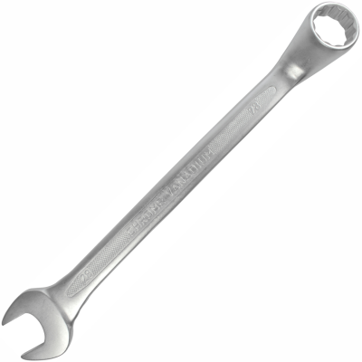 (image for) Deep Offset Combination Spanner 28mm