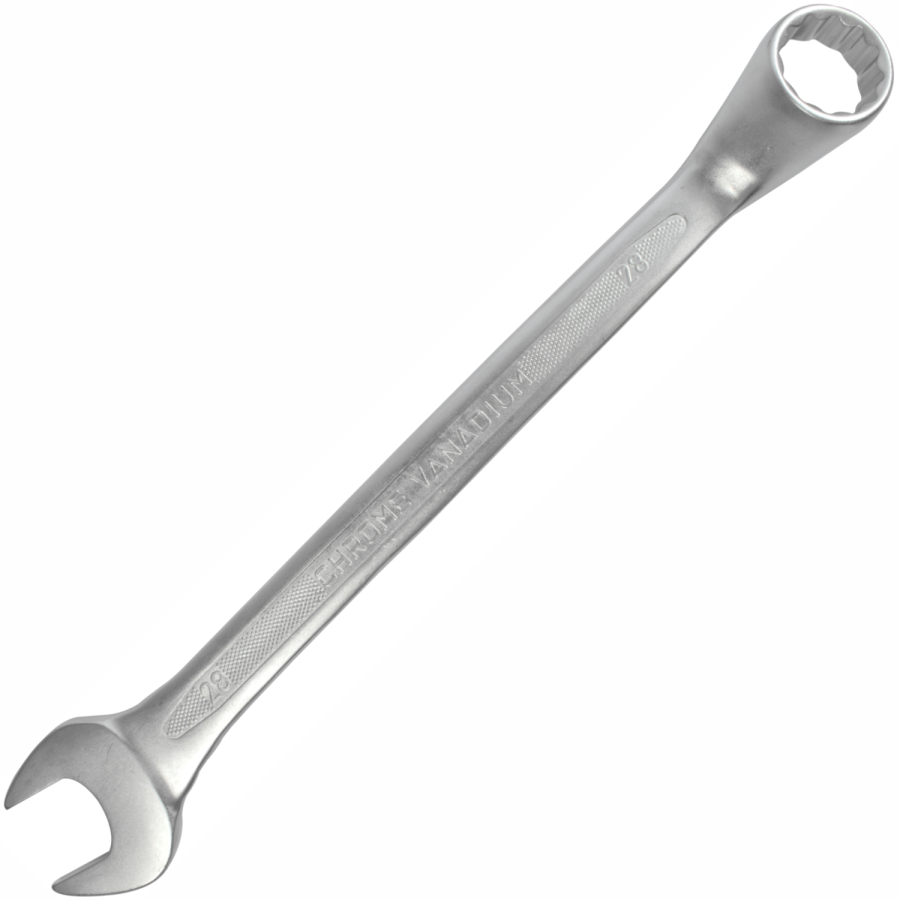 (image for) Deep Offset Combination Spanner 28mm