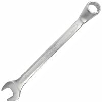 (image for) Deep Offset Combination Spanner 30mm