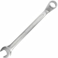 (image for) Deep Offset Combination Spanner 32mm