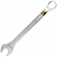 (image for) Deep Offset Combination Spanner 36mm