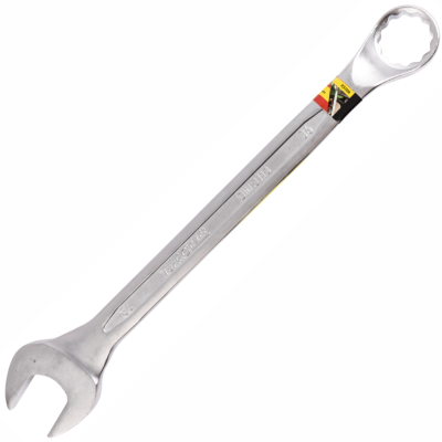 (image for) Deep Offset Combination Spanner 36mm