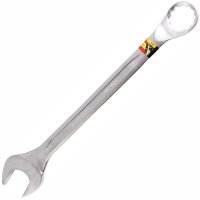 (image for) Deep Offset Combination Spanner 41mm