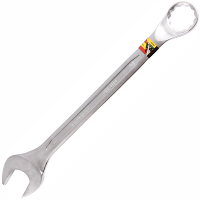 (image for) Deep Offset Combination Spanner 41mm