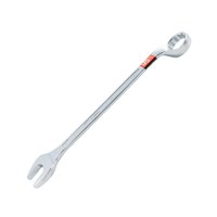 (image for) Deep Offset Combination Spanner 42mm