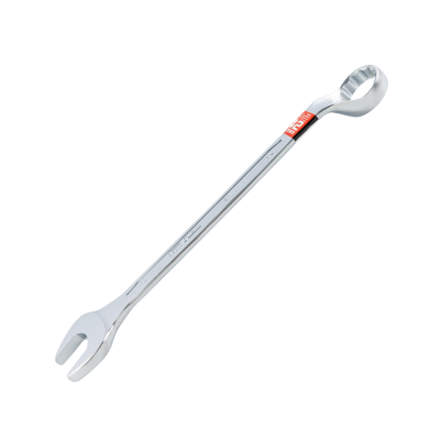 (image for) Deep Offset Combination Spanner 42mm
