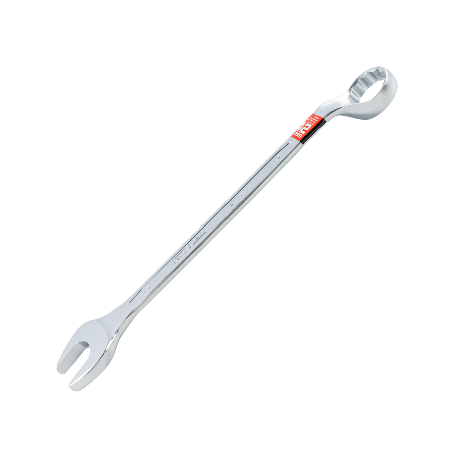 (image for) Deep Offset Combination Spanner 42mm