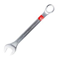 (image for) Deep Offset Combination Spanner 44mm