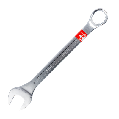 (image for) Deep Offset Combination Spanner 44mm