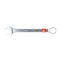 (image for) Deep Offset Combination Spanner 46mm